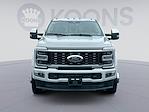 New 2026 Ford F-450 Platinum Crew Cab for sale #KWF261660 - photo 8