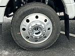 New 2026 Ford F-450 Platinum Crew Cab for sale #KWF261660 - photo 9