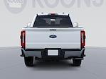 New 2026 Ford F-250 Lariat Crew Cab for sale #KWF261661 - photo 5