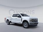 New 2026 Ford F-250 Lariat Crew Cab for sale #KWF261661 - photo 7