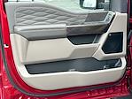 New 2026 Ford F-450 Platinum Crew Cab for sale #KWF261663 - photo 12