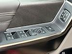 New 2026 Ford F-450 Platinum Crew Cab for sale #KWF261663 - photo 13