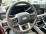 New 2026 Ford F-450 Platinum Crew Cab for sale #KWF261663 - photo 15