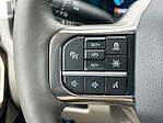 New 2026 Ford F-450 Platinum Crew Cab for sale #KWF261663 - photo 17