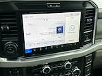 New 2026 Ford F-450 Platinum Crew Cab for sale #KWF261663 - photo 19