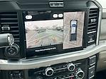 New 2026 Ford F-450 Platinum Crew Cab for sale #KWF261663 - photo 20