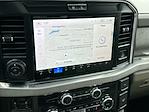New 2026 Ford F-450 Platinum Crew Cab for sale #KWF261663 - photo 21