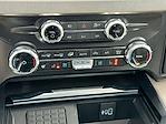 New 2026 Ford F-450 Platinum Crew Cab for sale #KWF261663 - photo 22