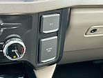 New 2026 Ford F-450 Platinum Crew Cab for sale #KWF261663 - photo 23