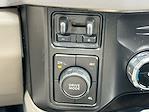 New 2026 Ford F-450 Platinum Crew Cab for sale #KWF261663 - photo 24