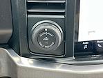New 2026 Ford F-450 Platinum Crew Cab for sale #KWF261663 - photo 25