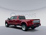New 2026 Ford F-450 Platinum Crew Cab for sale #KWF261663 - photo 3