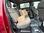 New 2026 Ford F-450 Platinum Crew Cab for sale #KWF261663 - photo 30