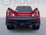 New 2026 Ford F-450 Platinum Crew Cab for sale #KWF261663 - photo 31