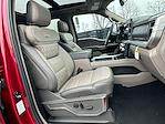 New 2026 Ford F-450 Platinum Crew Cab for sale #KWF261663 - photo 32