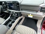New 2026 Ford F-450 Platinum Crew Cab for sale #KWF261663 - photo 33