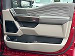 New 2026 Ford F-450 Platinum Crew Cab for sale #KWF261663 - photo 34