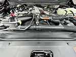 New 2026 Ford F-450 Platinum Crew Cab for sale #KWF261663 - photo 35