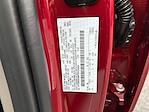 New 2026 Ford F-450 Platinum Crew Cab for sale #KWF261663 - photo 36