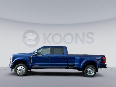 New 2026 Ford F-450 - photo 1