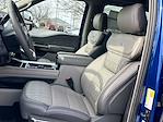 New 2026 Ford F-450 Platinum Crew Cab for sale #KWF261665 - photo 10