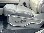 New 2026 Ford F-450 Platinum Crew Cab for sale #KWF261665 - photo 11