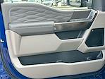 New 2026 Ford F-450 Platinum Crew Cab for sale #KWF261665 - photo 12
