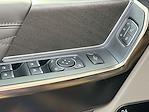 New 2026 Ford F-450 Platinum Crew Cab for sale #KWF261665 - photo 13