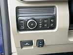 New 2026 Ford F-450 Platinum Crew Cab for sale #KWF261665 - photo 14