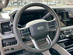 New 2026 Ford F-450 Platinum Crew Cab for sale #KWF261665 - photo 15