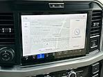New 2026 Ford F-450 Platinum Crew Cab for sale #KWF261665 - photo 21