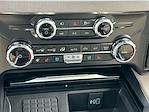 New 2026 Ford F-450 Platinum Crew Cab for sale #KWF261665 - photo 22