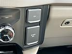 New 2026 Ford F-450 Platinum Crew Cab for sale #KWF261665 - photo 23