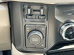 New 2026 Ford F-450 Platinum Crew Cab for sale #KWF261665 - photo 24