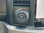 New 2026 Ford F-450 Platinum Crew Cab for sale #KWF261665 - photo 25
