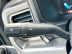 New 2026 Ford F-450 Platinum Crew Cab for sale #KWF261665 - photo 26