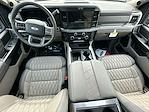 New 2026 Ford F-450 Platinum Crew Cab for sale #KWF261665 - photo 29