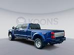 New 2026 Ford F-450 Platinum Crew Cab for sale #KWF261665 - photo 3