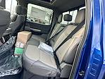 New 2026 Ford F-450 Platinum Crew Cab for sale #KWF261665 - photo 30