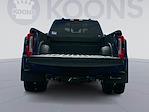New 2026 Ford F-450 Platinum Crew Cab for sale #KWF261665 - photo 31