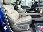 New 2026 Ford F-450 Platinum Crew Cab for sale #KWF261665 - photo 32