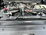 New 2026 Ford F-450 Platinum Crew Cab for sale #KWF261665 - photo 35