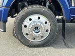 New 2026 Ford F-450 Platinum Crew Cab for sale #KWF261665 - photo 9