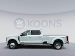 New 2026 Ford F-450 Platinum Crew Cab for sale #KWF261667 - photo 2