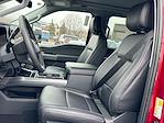 New 2026 Ford F-250 Lariat Crew Cab for sale #KWF261668 - photo 10