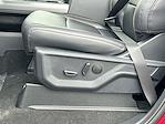 New 2026 Ford F-250 Lariat Crew Cab for sale #KWF261668 - photo 11