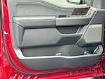 New 2026 Ford F-250 Lariat Crew Cab for sale #KWF261668 - photo 12