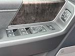 New 2026 Ford F-250 Lariat Crew Cab for sale #KWF261668 - photo 13