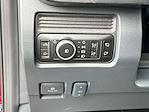New 2026 Ford F-250 Lariat Crew Cab for sale #KWF261668 - photo 14