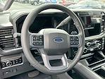 New 2026 Ford F-250 Lariat Crew Cab for sale #KWF261668 - photo 15